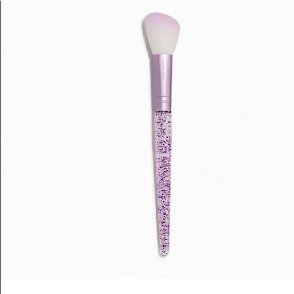 Slmissglam Blusher Brush